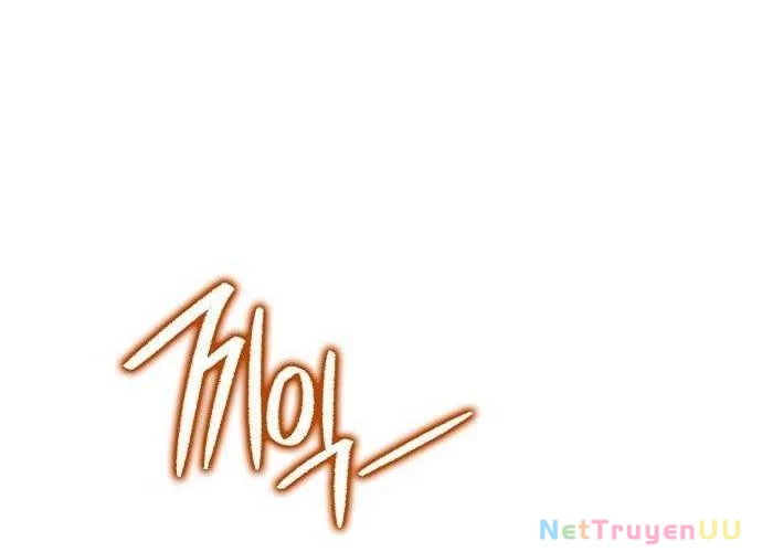 Nhìn Trước Tương Lai Chapter 25 - Trang 2