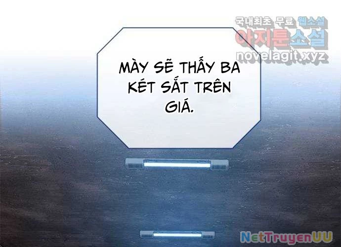 Nhìn Trước Tương Lai Chapter 25 - Trang 2