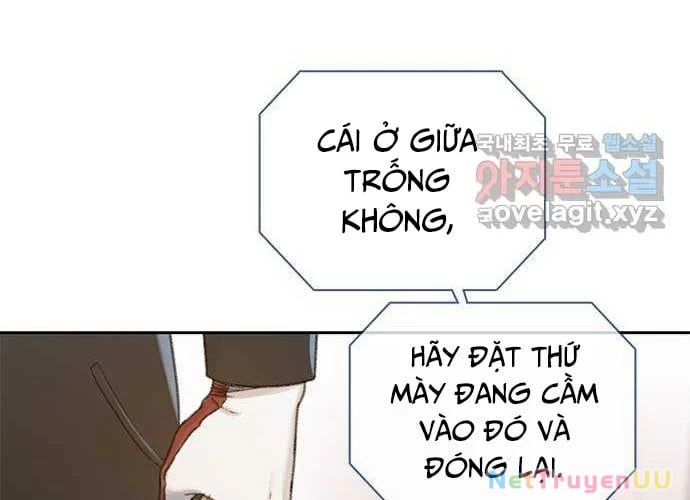 Nhìn Trước Tương Lai Chapter 25 - Trang 2