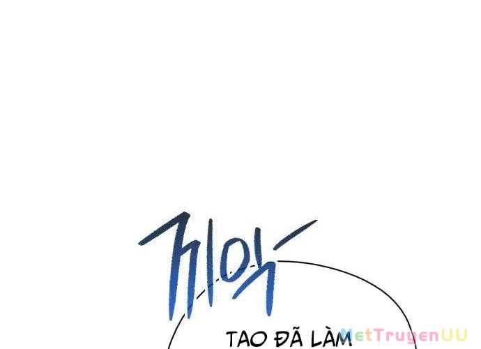 Nhìn Trước Tương Lai Chapter 25 - Trang 2