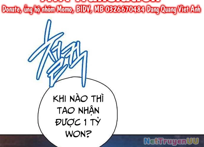 Nhìn Trước Tương Lai Chapter 25 - Trang 2