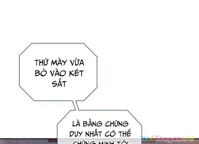 Nhìn Trước Tương Lai Chapter 25 - Trang 2