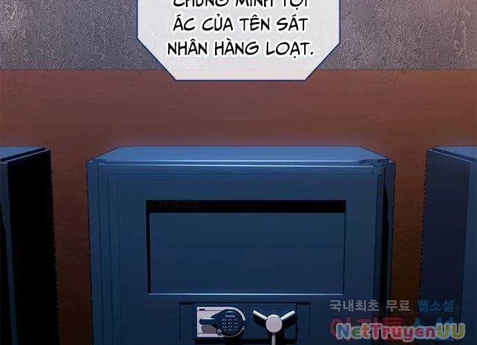 Nhìn Trước Tương Lai Chapter 25 - Trang 2