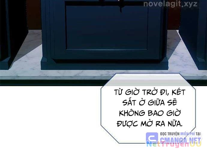 Nhìn Trước Tương Lai Chapter 25 - Trang 2