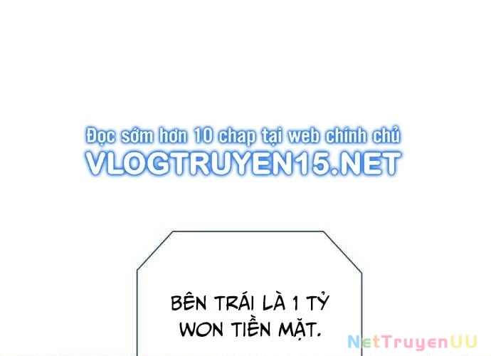 Nhìn Trước Tương Lai Chapter 25 - Trang 2