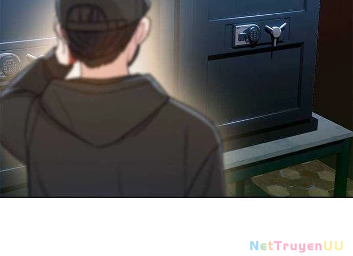 Nhìn Trước Tương Lai Chapter 25 - Trang 2