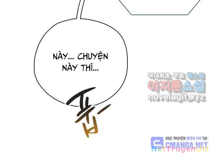 Nhìn Trước Tương Lai Chapter 25 - Trang 2