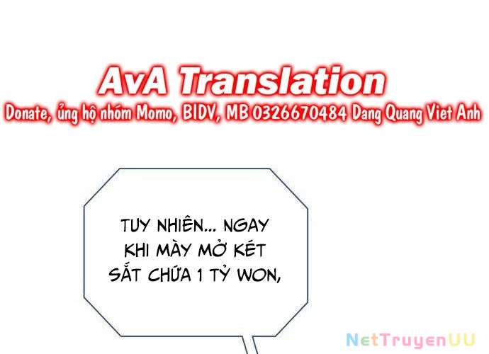 Nhìn Trước Tương Lai Chapter 25 - Trang 2