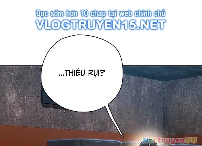 Nhìn Trước Tương Lai Chapter 25 - Trang 2