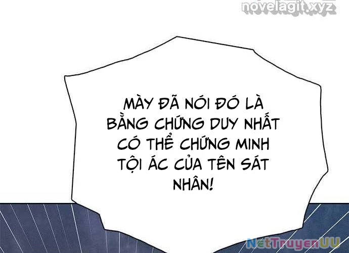Nhìn Trước Tương Lai Chapter 25 - Trang 2