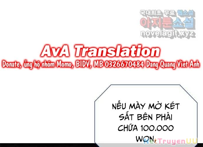 Nhìn Trước Tương Lai Chapter 25 - Trang 2