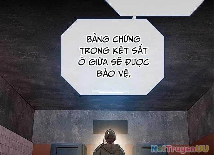 Nhìn Trước Tương Lai Chapter 25 - Trang 2