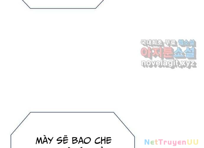 Nhìn Trước Tương Lai Chapter 25 - Trang 2