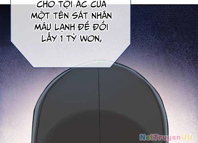 Nhìn Trước Tương Lai Chapter 25 - Trang 2