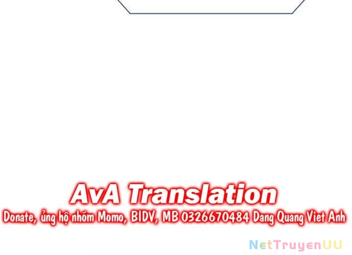 Nhìn Trước Tương Lai Chapter 25 - Trang 2