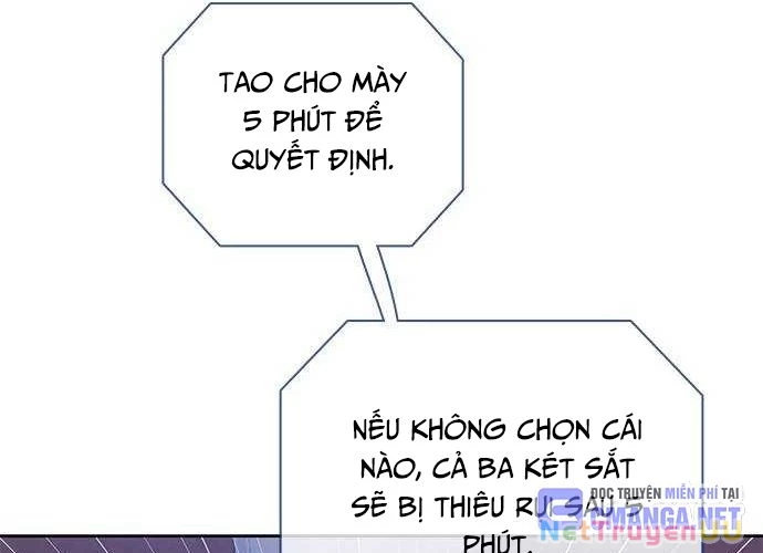 Nhìn Trước Tương Lai Chapter 25 - Trang 2