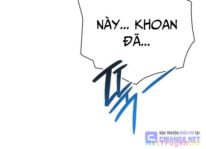 Nhìn Trước Tương Lai Chapter 25 - Trang 2