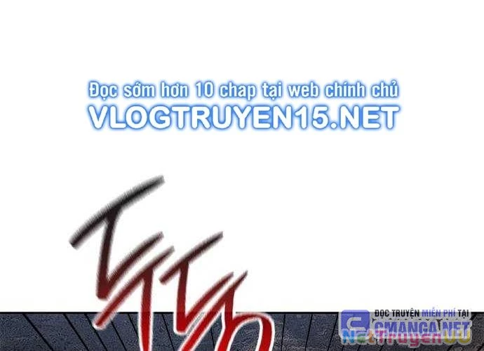 Nhìn Trước Tương Lai Chapter 25 - Trang 2