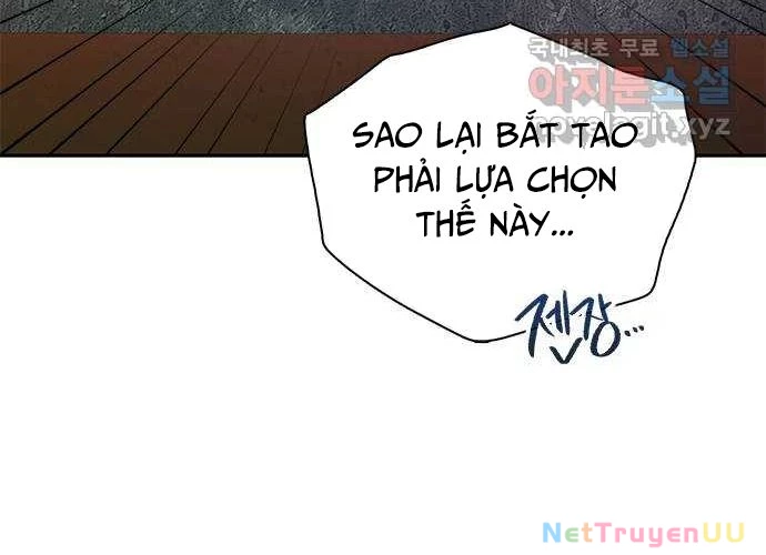 Nhìn Trước Tương Lai Chapter 25 - Trang 2