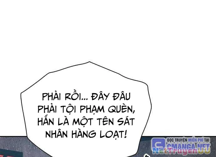 Nhìn Trước Tương Lai Chapter 25 - Trang 2