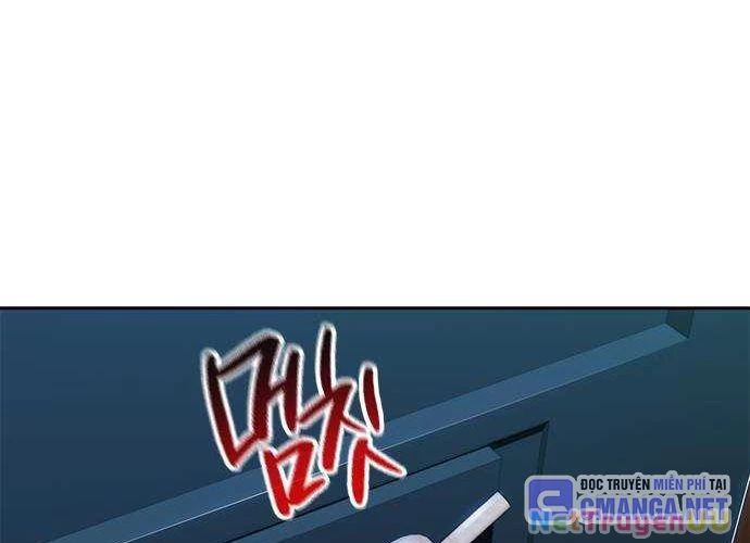 Nhìn Trước Tương Lai Chapter 25 - Trang 2