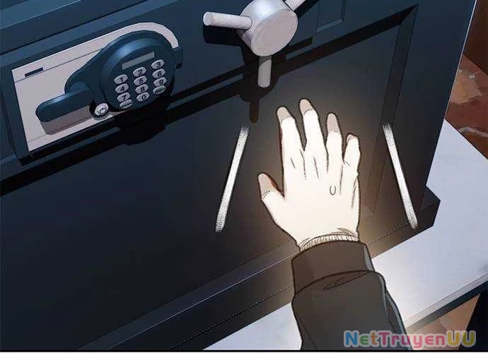 Nhìn Trước Tương Lai Chapter 25 - Trang 2