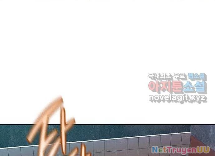 Nhìn Trước Tương Lai Chapter 25 - Trang 2