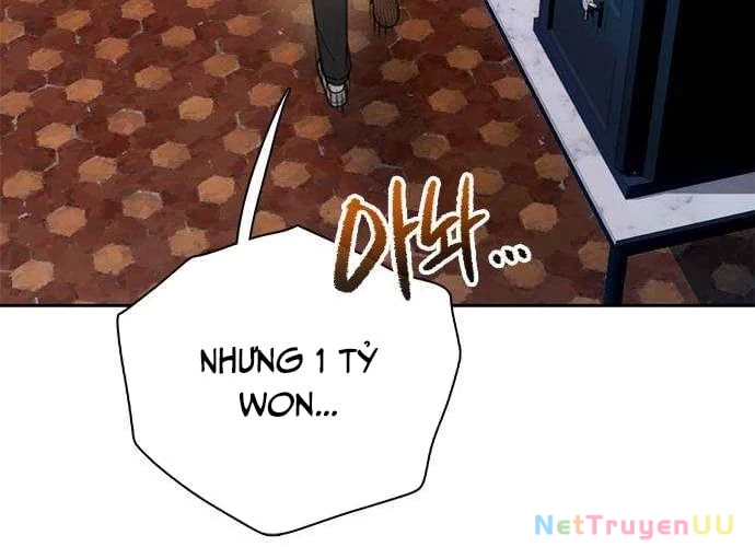 Nhìn Trước Tương Lai Chapter 25 - Trang 2