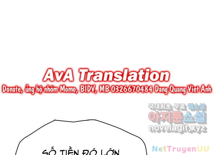 Nhìn Trước Tương Lai Chapter 25 - Trang 2