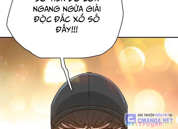 Nhìn Trước Tương Lai Chapter 25 - Trang 2