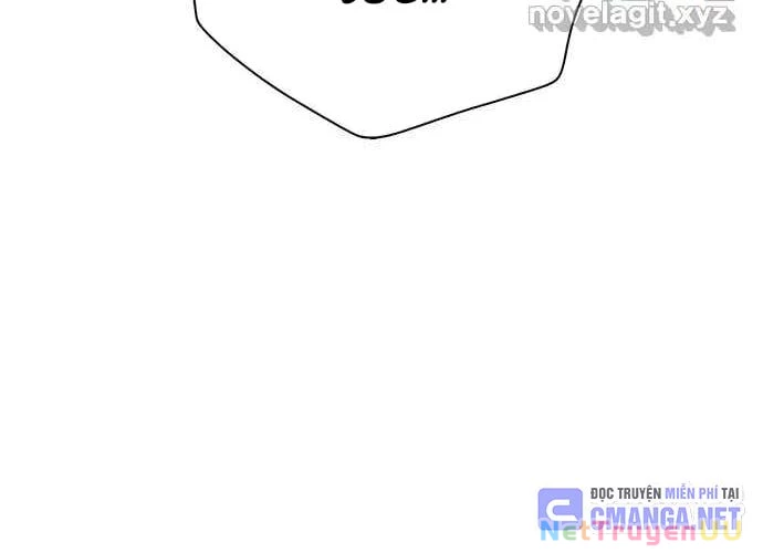 Nhìn Trước Tương Lai Chapter 25 - Trang 2