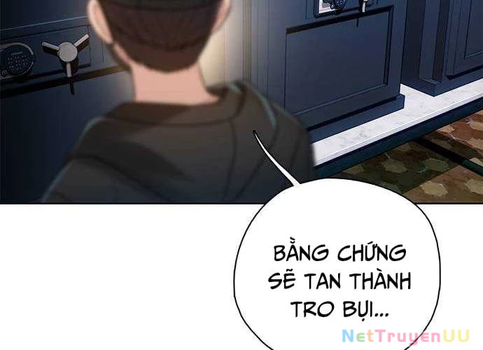 Nhìn Trước Tương Lai Chapter 25 - Trang 2
