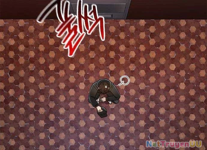 Nhìn Trước Tương Lai Chapter 25 - Trang 2