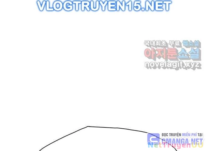 Nhìn Trước Tương Lai Chapter 25 - Trang 2