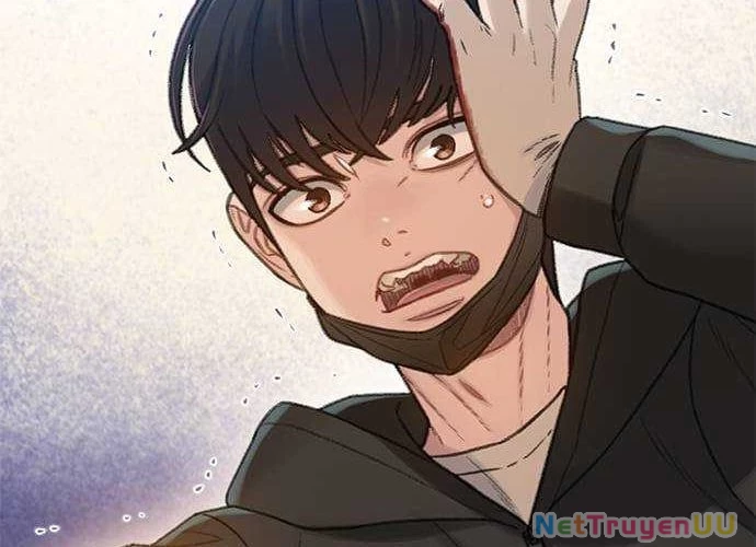 Nhìn Trước Tương Lai Chapter 25 - Trang 2