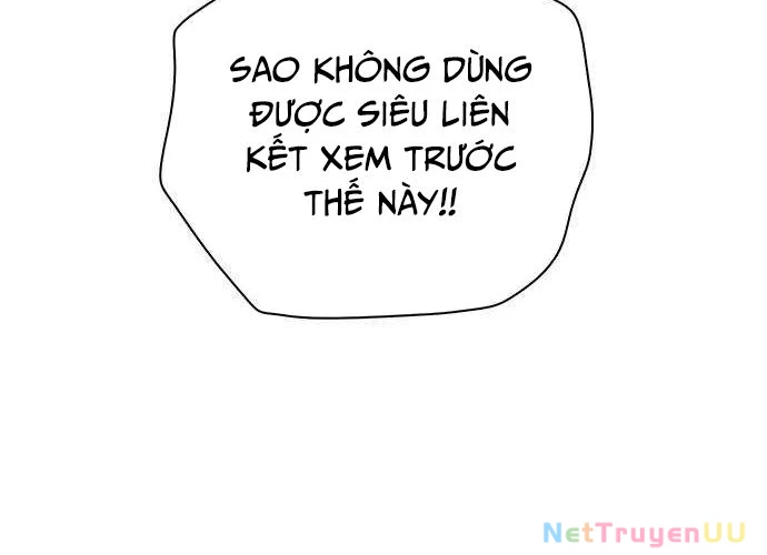 Nhìn Trước Tương Lai Chapter 25 - Trang 2