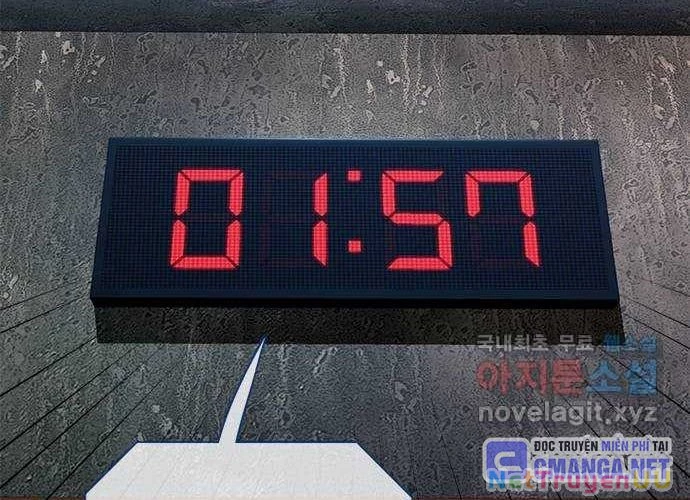 Nhìn Trước Tương Lai Chapter 25 - Trang 2