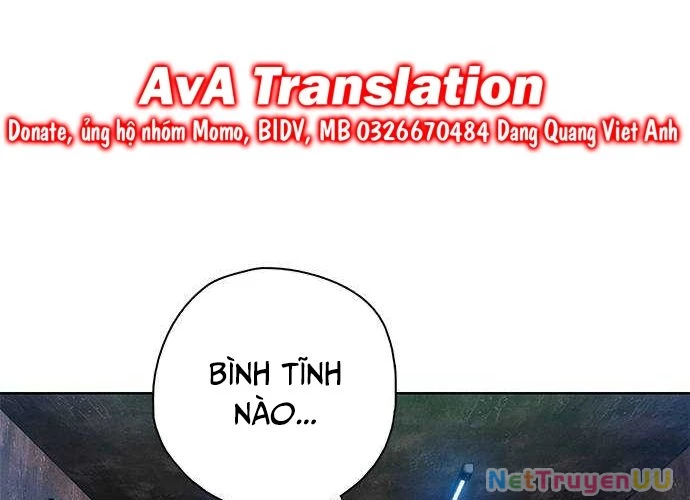 Nhìn Trước Tương Lai Chapter 25 - Trang 2