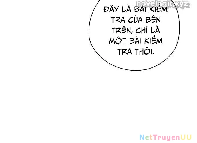 Nhìn Trước Tương Lai Chapter 25 - Trang 2