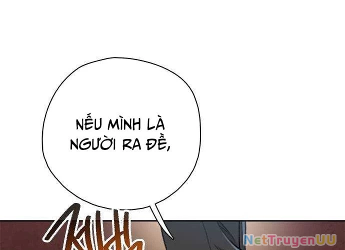 Nhìn Trước Tương Lai Chapter 25 - Trang 2