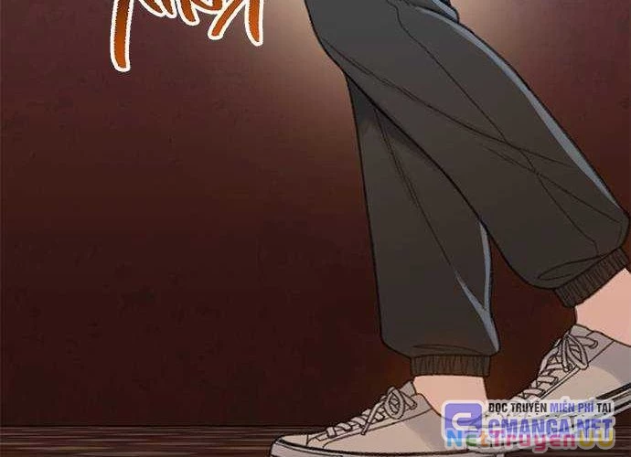 Nhìn Trước Tương Lai Chapter 25 - Trang 2