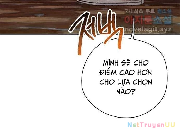 Nhìn Trước Tương Lai Chapter 25 - Trang 2