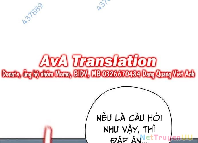 Nhìn Trước Tương Lai Chapter 25 - Trang 2