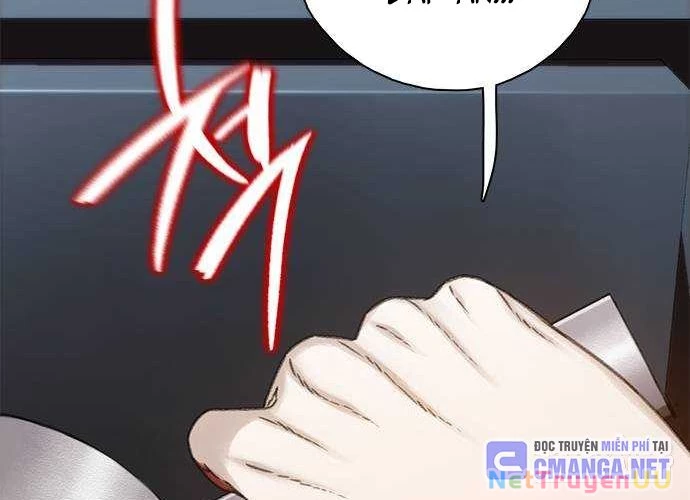 Nhìn Trước Tương Lai Chapter 25 - Trang 2