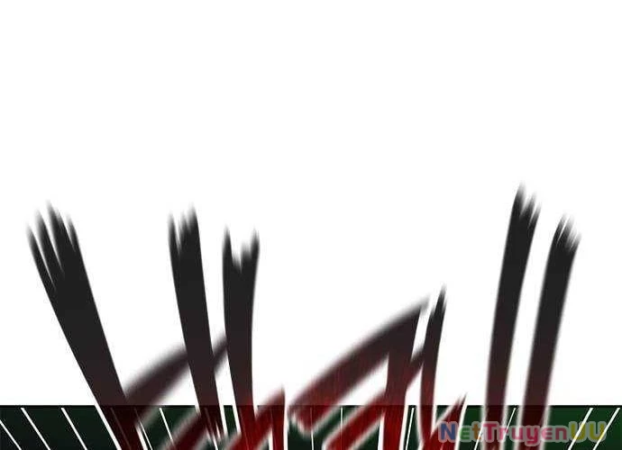 Nhìn Trước Tương Lai Chapter 25 - Trang 2