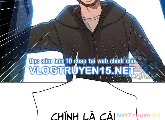 Nhìn Trước Tương Lai Chapter 25 - Trang 2