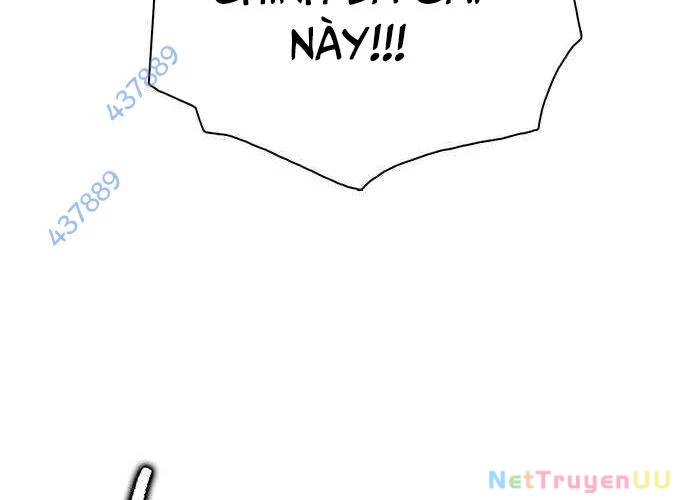 Nhìn Trước Tương Lai Chapter 25 - Trang 2