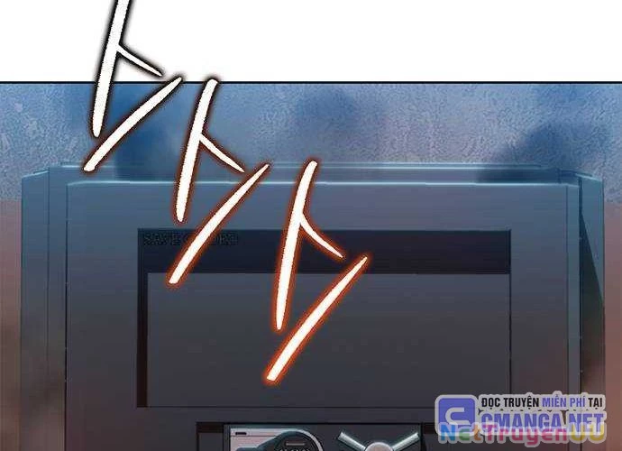 Nhìn Trước Tương Lai Chapter 25 - Trang 2