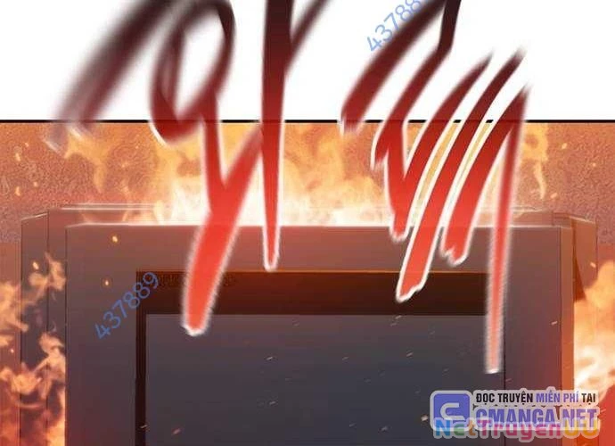 Nhìn Trước Tương Lai Chapter 25 - Trang 2