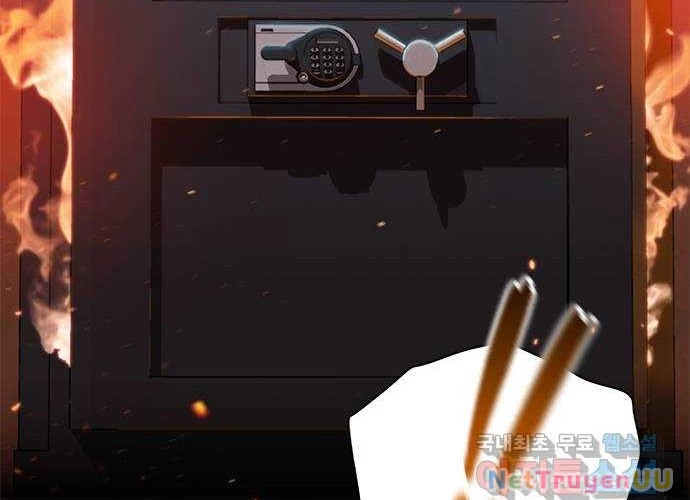 Nhìn Trước Tương Lai Chapter 25 - Trang 2